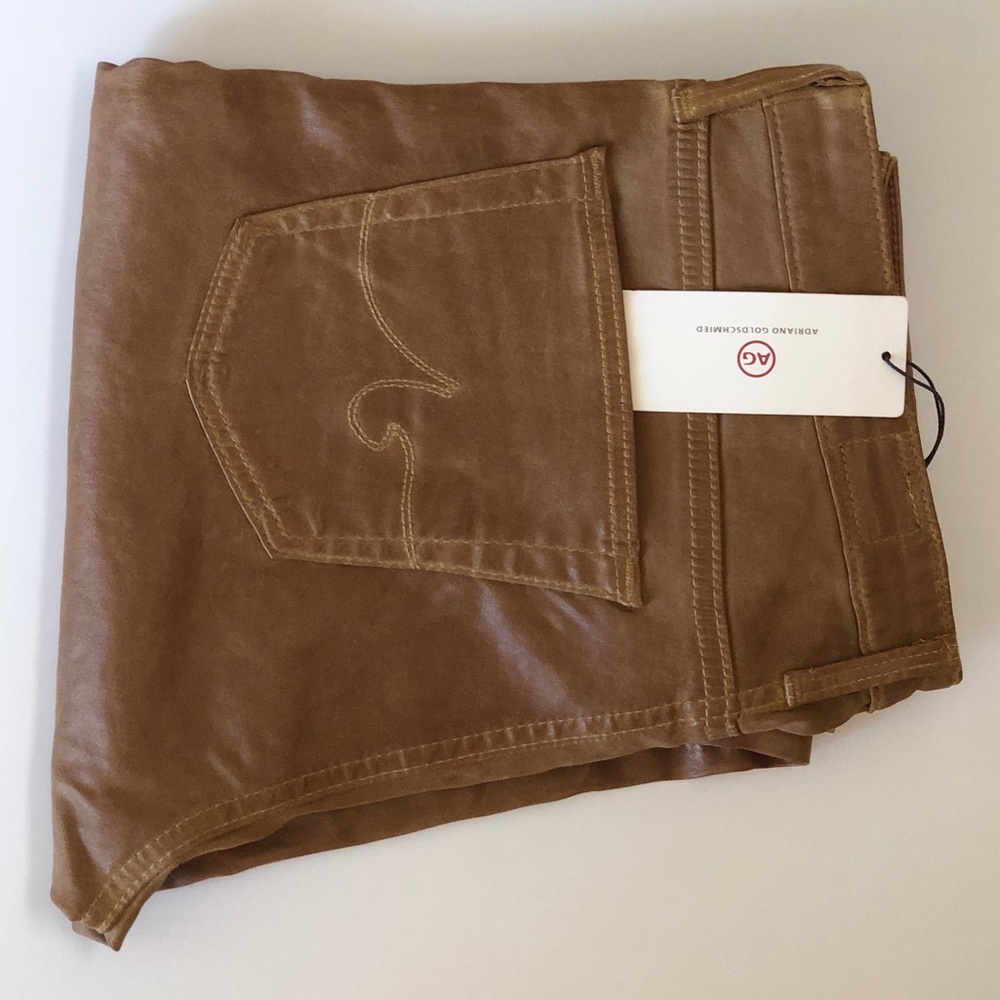 AG Jeans